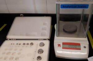 Guides 5 calibrate-a-scale