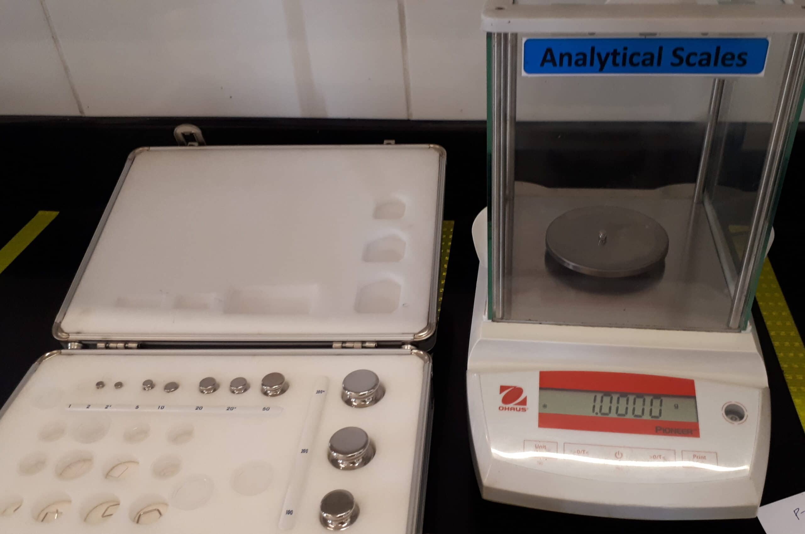 calibrate-a-scale