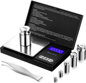 Guides 4 calibrate-a-scale-with-weights