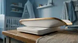 How-to-calibrate-a-baby-scale