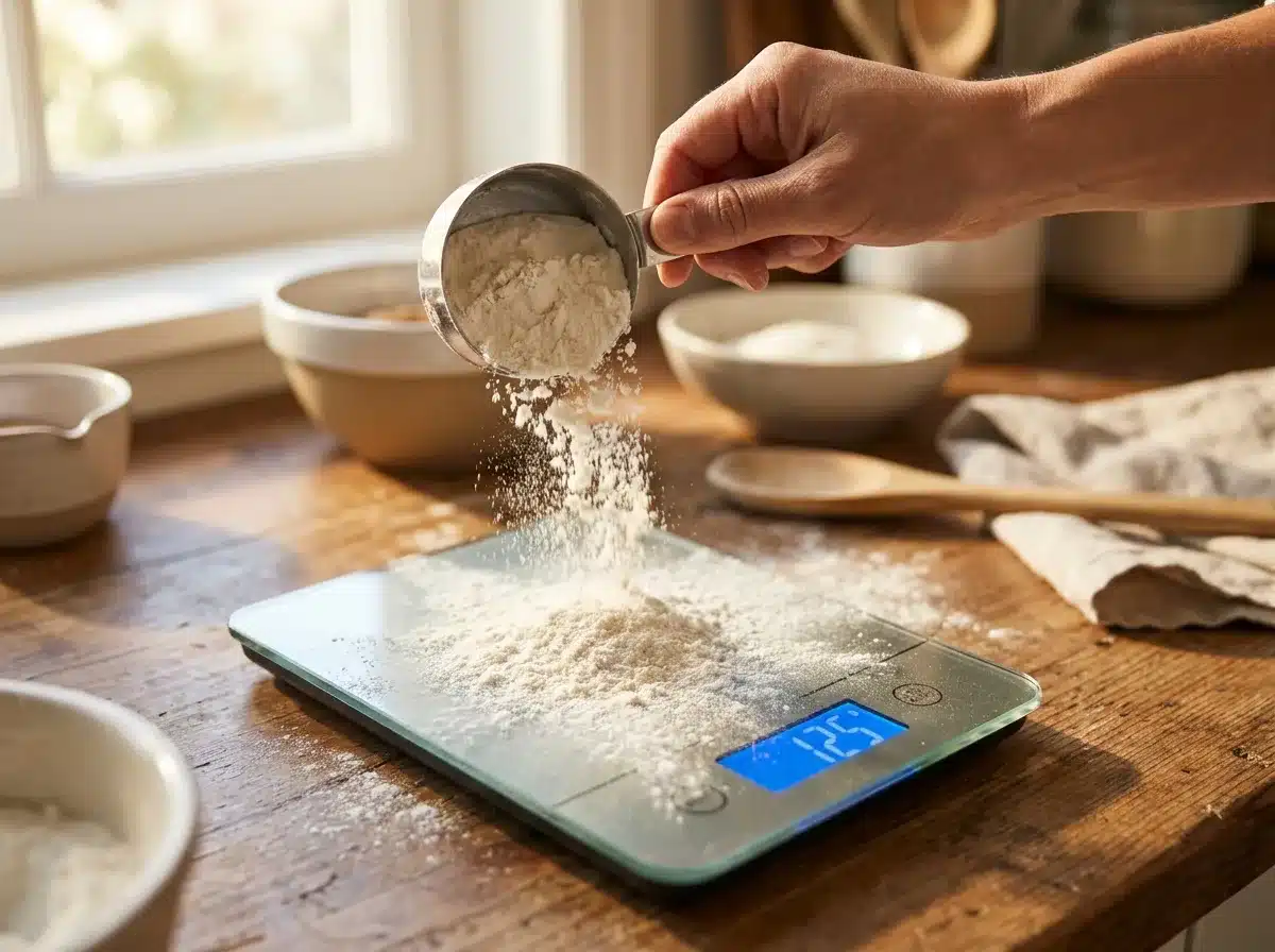 how-to-calibrate-a-food-scale-hand