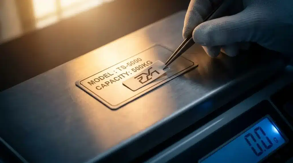 weighing-scale-verification-uk