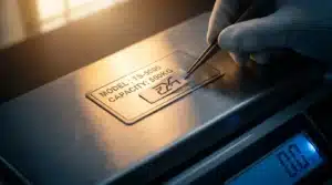 weighing-scale-verification-uk